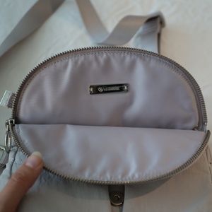 Lululemon Fanny Pack